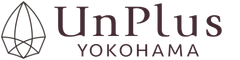Unplus